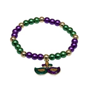King Cake