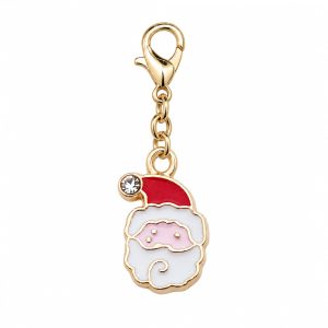 Santa Charm