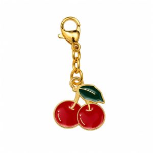 Cherry Charm