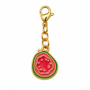 Guava Charm