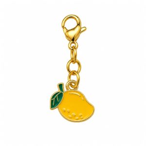 Mango Charm