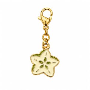 Starfruit Charm